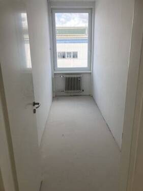 Image2 - 
