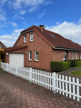 Bild6 - 