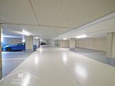 Tiefgarage - Garage, Stellplatz zum Kaufen in Dietfurt