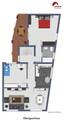 Grundriss OG - 