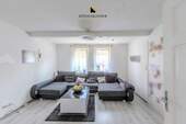 Wohnzimmer DG - 