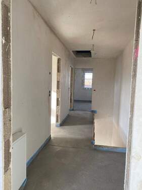 Diele OG Stand 11/2025 - 