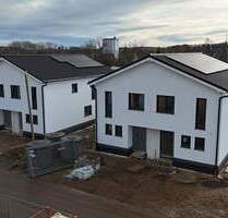 Black Friday direkt über 20.000€ sparen + KfW-Förderung Doppelhaushälften Zülpich Provisionsfrei - Zülpich-Sinzenich