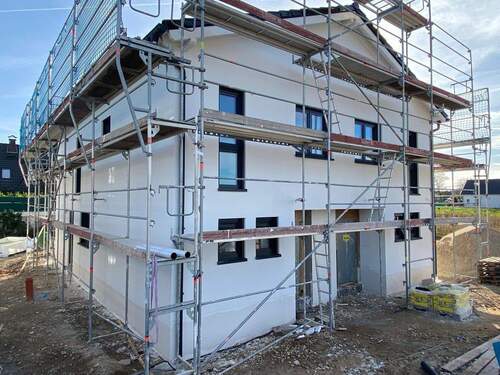 Frontansicht Stand 11/2025 - 