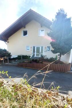 Eingang Nordseite .jpg - 