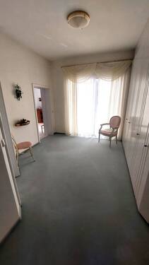 Flur Schlafbereich.jpg - 