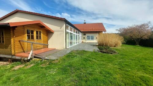 Garten Seitenansicht.jpg - 