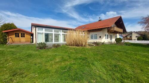 Garten Wintergarten.jpg - 