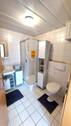 Appartement Bad.jpg - 