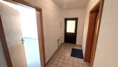 Appartement Eingang.jpg - 