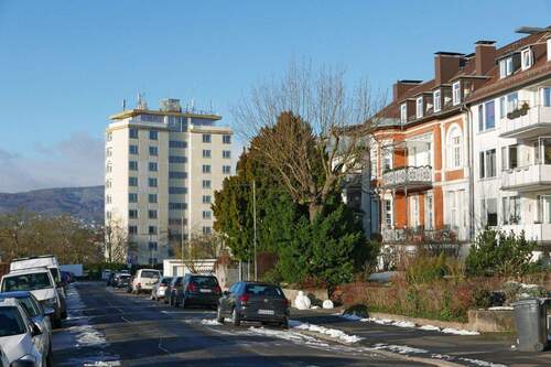 Bodeturm von Osten.jpg - 