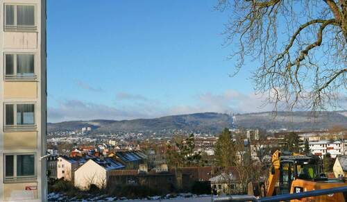 Bodeturmblick nach Westen.jpg - 