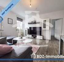 PROVISIONSFREI: 3 Zimmer mitten in Zirndorf