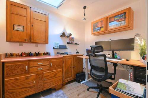 Whg-Kücknitz-Arbeitszimmer-1 - 