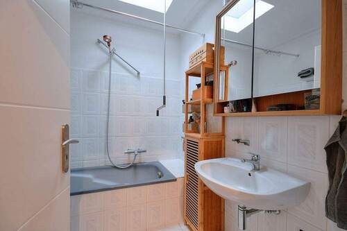 Whg-Kücknitz-Bad-1 - 