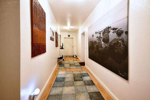 Whg-Kücknitz-Hausflur-DG - 