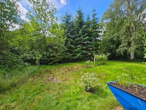 20240531_112343.jpg - 