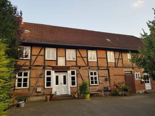 20190808_202348.jpg - 1 Zimmer Bauernhaus, Landhaus zum Kaufen in Cremlingen