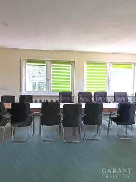 Besprechung - Hotel, Pension, Gasthof in Bad Bocklet zum Kaufen