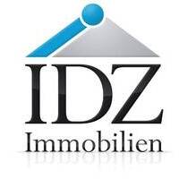 Verkauft! Italienisches Spitzenrestaurant sucht erfahrenen Nachfolger! - Nürnberg Bleiweiß