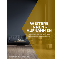 Repräsentative Gewerbefläche in Top-Lage von Annaberg-Buchholz - vielseitig nutzbar
