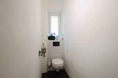 WC - 