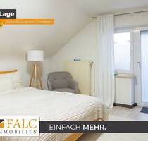 Charmantes Ein- bis Zweifamilienhaus mit Garage! - Wassenberg Orsbeck