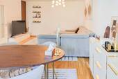 Wohnzimmer 3 - 