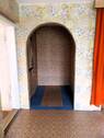 Garderobe - 