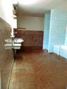 Badausschnitt II - 