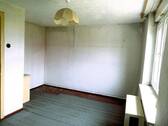 Schlafzimmer I OG - 