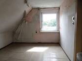 Schlafzimmer III OG - 