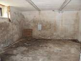 Kellerbeispiel I - 
