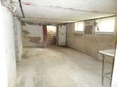 Kellerbeispiel III - 