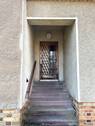 Eingang - 