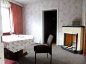 Esszimmer - 