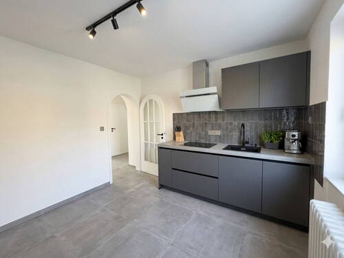 Bild 10 - 
