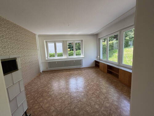 Bild 11 - 