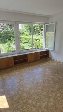 Bild 12 - 