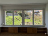 Bild 13 - 