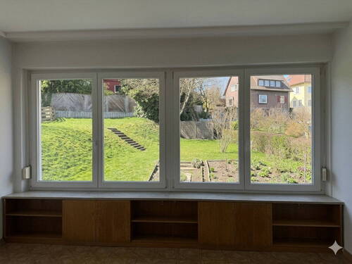 Bild 13 - 