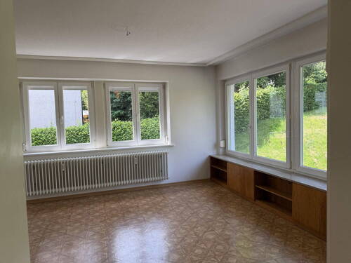 Bild 14 - 