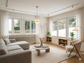 Bild 15 - 