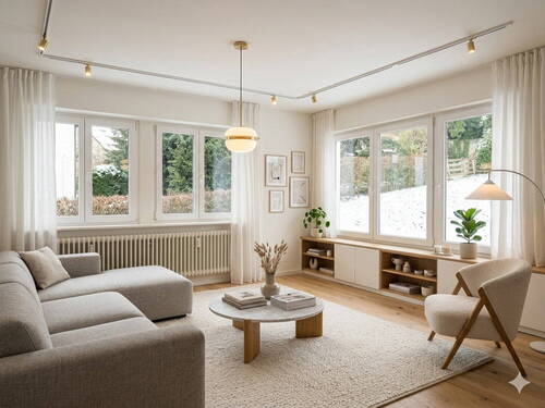 Bild 15 - 