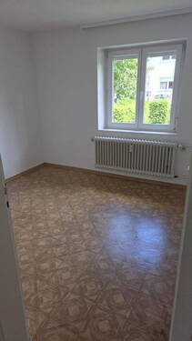 Bild 16 - 