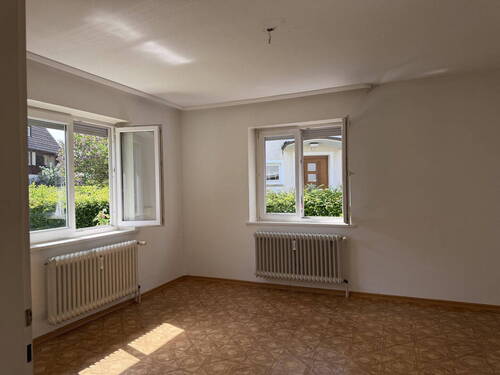 Bild 17 - 