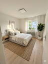 Bild 18 - 