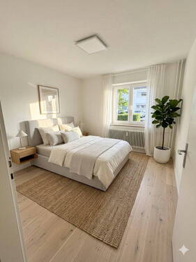 Bild 18 - 