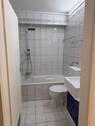 Bild 19 - 