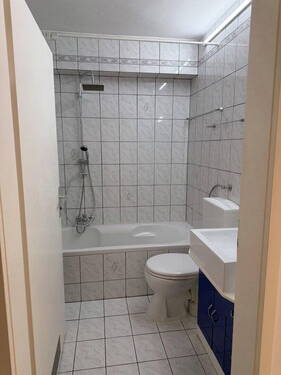Bild 19 - 